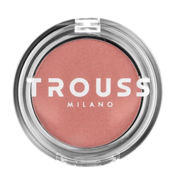 Trouss Milano Fard à...