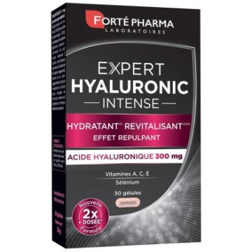 Expert Hyaluronic Intense...