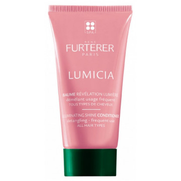 René Furterer Lumicia Baume 30ml