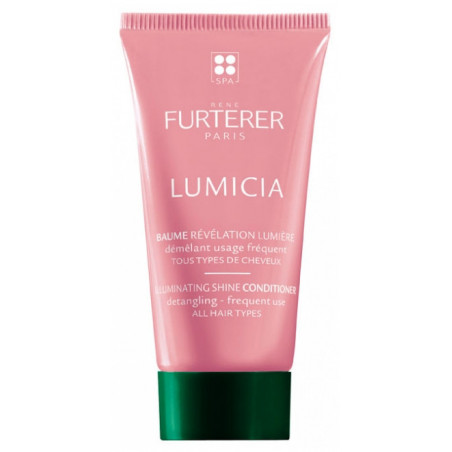 René Furterer Lumicia Baume 30ml