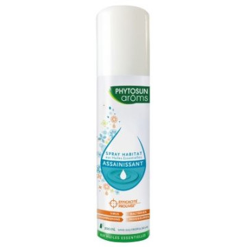 Phytosun Arôms Spray...