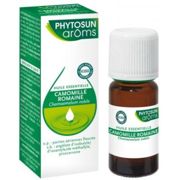 Phytosun Arôms Huile...