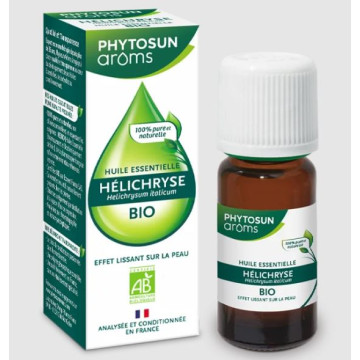 PhytoSun Arôms Huile...