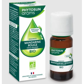 PhytoSun Arôms Huile...