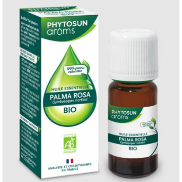 PhytoSun Arôms Huile...