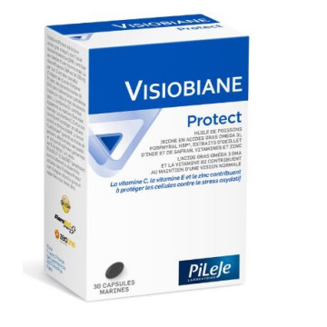 Pileje Visiobiane Protect...