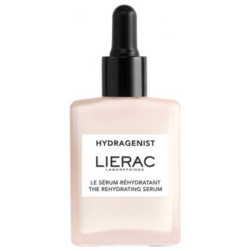 Lierac Hydragenist Le Sérum...