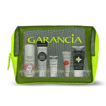 Garancia Trousse de Voyage...