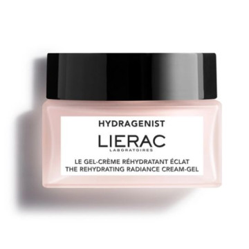 Lierac Hydragenist Le...