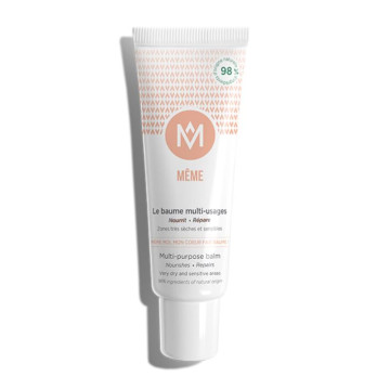 Même Baume Multi-Usages 40ml