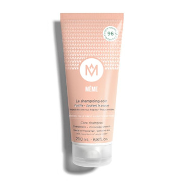 Même Shampoing-Soin 200ml