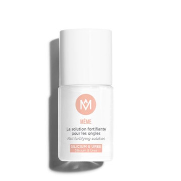 Même Solution Fortifiante 10ml