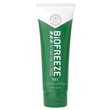 Biofreeze 110g