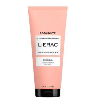 Lierac Body-Nutri Le...