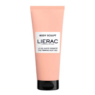 Lierac Body Sculpt Gel...