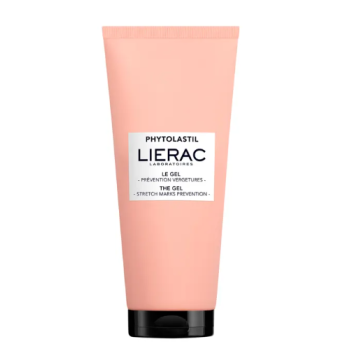 Lierac Phytolastil Gel...