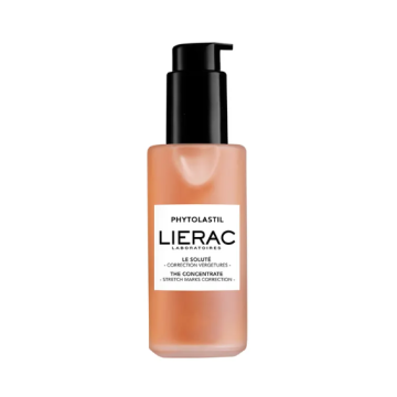 Lierac Phytolastil Le...