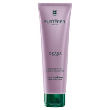 René Furterer Okara Baume Soin 150ml