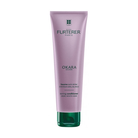 René Furterer Okara Baume Soin 150ml