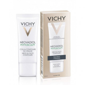 Vichy Neovadiol Physiosculpt 50ml