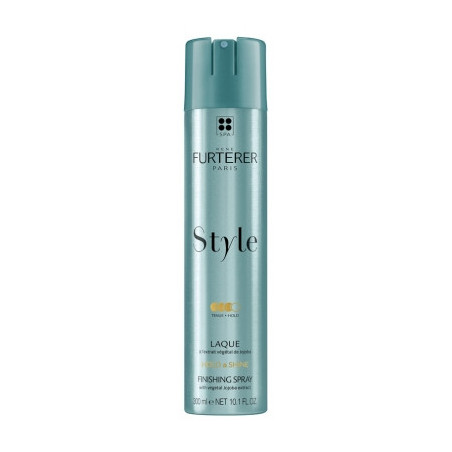 René Furterer Style Laque 300 ml