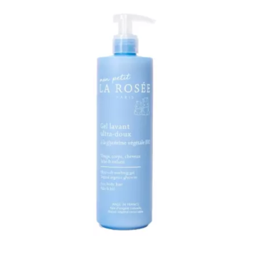 La Rosée Mon Petit Gel...