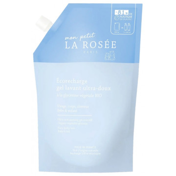 La Rosée Mon Petit Gel...