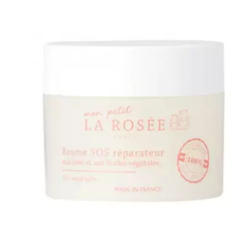 La Rosée Mon Petit Baume...