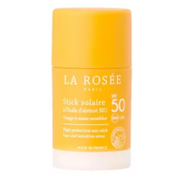 La Rosée Stick Solaire...