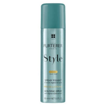 René Furterer Style Spray Fixant 150ml