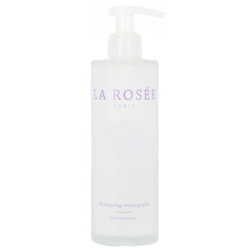 La Rosée Flacon Shampoing...