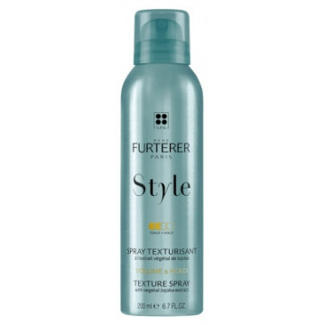 René Furterer Style Spray Texturisant 200 ml