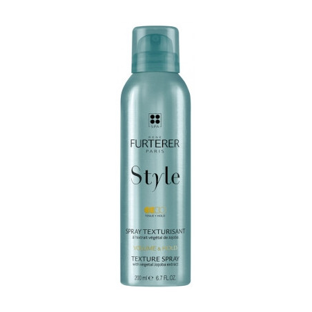 René Furterer Style Spray Texturisant 200 ml