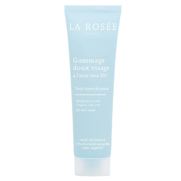 La Rosée Gommage Doux...