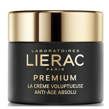 Lierac Premium La Crème...