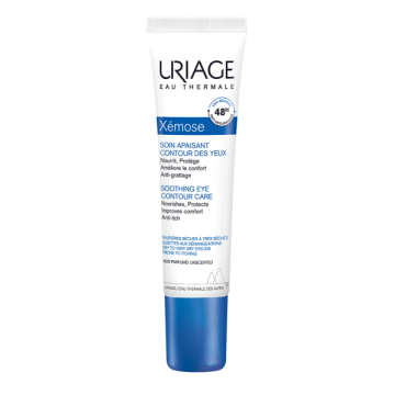 Uriage Xémose Soin Apaisant...