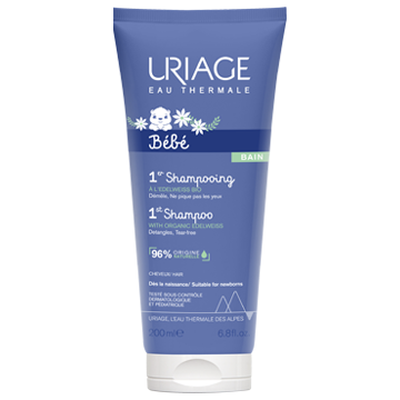 Uriage Bébé Mon 1er...
