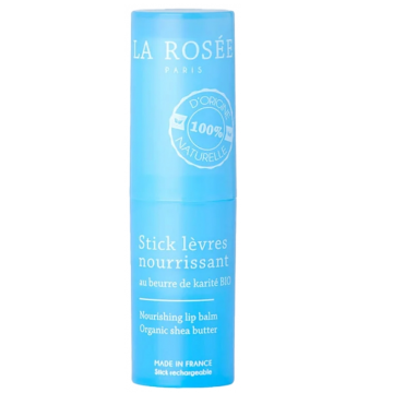 La Rosée Stick Lèvres...