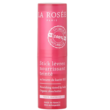 La Rosée  Stick Lèvres...