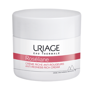 Uriage Roséliane Crème...