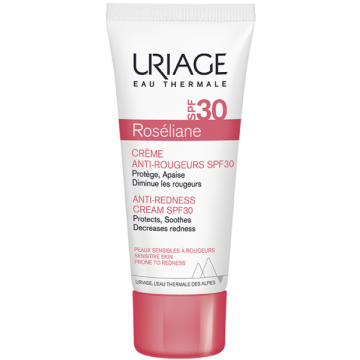 Uriage Roséliane Crème...