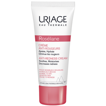 Uriage Roséliane Crème...