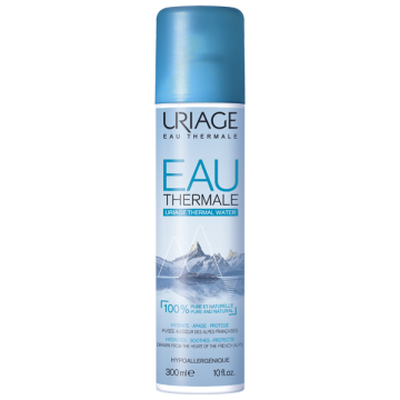 Uriage Eau Thermale 300ml