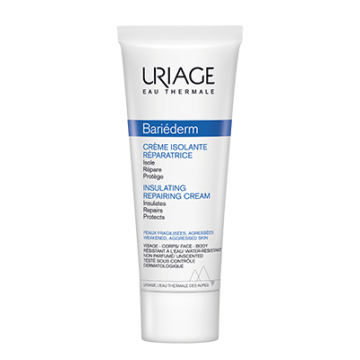 Uriage Bariéderm Crème...