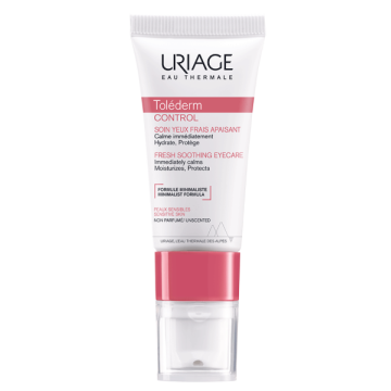 Uriage Toléderm Control...