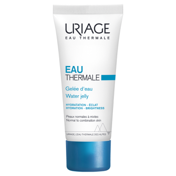 Uriage Gelée d'Eau 40ml