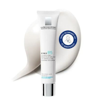 La Roche Posay Hyalu B5...