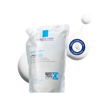copy of La Roche Posay...