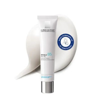La Roche Posay Hyalu B5...