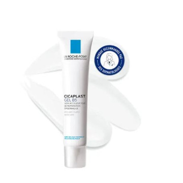 La Roche Posay Cicaplast...